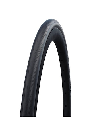 Schwalbe Lugano Iı 700x28 K-guard Telli Dış Lastik Siyah