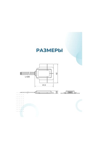 Gls Aynalar İçin Dokunmatik Anahtar 1 Tuşlu 12-24v 275234582