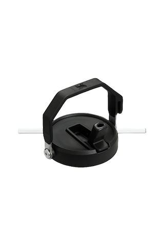 Stanley The Iceflow Flip Straw 2.0 Jug 1.90l / 64oz Black 2.0 As1013085038 Siyah