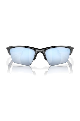 Oakley Halfjacket 2.0 Xl Güneş Gözlüğü 0oo9154 Standart