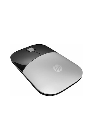 Hp Z3700 X7Q44AA Kablosuz Optik Mouse