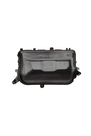 Fkoto Ford Focus Motor Üst Subap Kapağı Külbütör 2.0 [DW10C] 2011-2015
