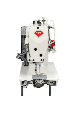 Fit Z8T Tam Otomatik Elektronik Düz Dikiş Makinesi