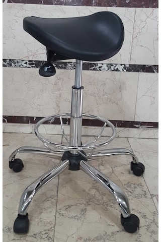 Hekim Taburesi Cerrahi Tabure Eğer Tabure