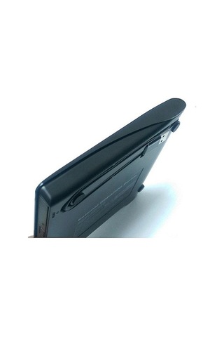 Trendooze Usb Triline Sürücü Optik External Dvd-rw 8x 3.0 Nk