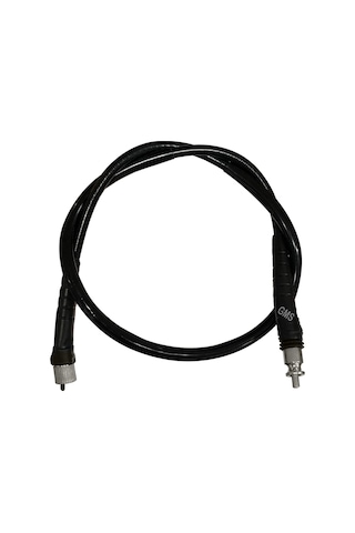 Cg Kilometre Teli 13mm