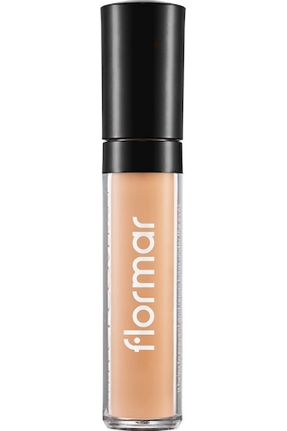 Flormar Likit Kapatıcı - Perfect Coverage Concealer - 005 Soft Beige - 8690604044986