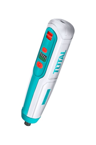 Total TSDLI04062 Şarjlı Vidalama( Mini Vidalama )