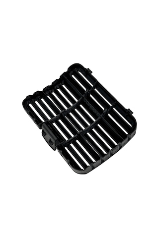 Philips Uyumlu Fc 8478 Powerpro Compact Süpürge Filtre Arka Kapağı
