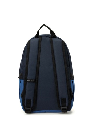 Kinetix Sn362 Rıley 4pr Lacivert Unisex Sırt Çantası 000000000101922546 Lacivert