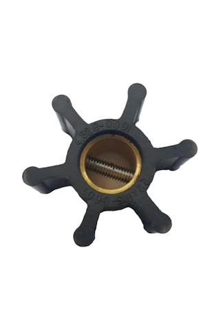 4528 İmpeller Lastiği