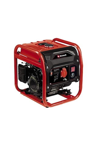 Einhell TC-IG 1100 Inverter Benzinli Jeneratör 4152580