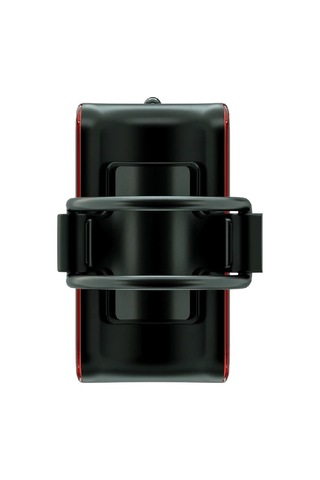 Knog Mıd Cobber 170 Lümen Usb Bisiklet Arka Stop Lambası