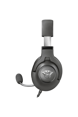 Gxt 420 Rath Mikrofonlu Gamer Kulaklık