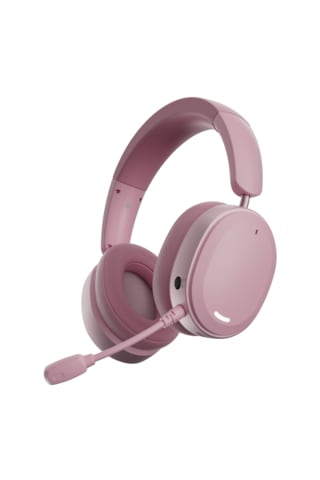 Gamepower Ultima Wireless 7.1 Surround 2000 Mah Gaming Oyuncu Kulaklık