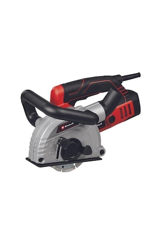 Einhell TE-MA 1500 Kanal Açma Makinesi - 4350735
