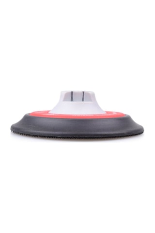 Shine Mate Esnek Ped Destek Diski 125mm