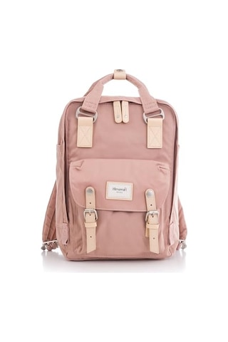Buttercup 188l Sırt Çantası 23 Genel
