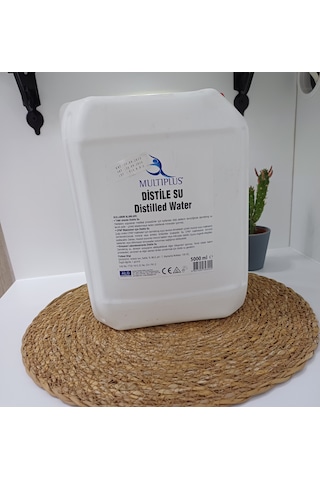 Multiplus Distile Su