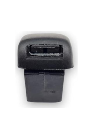 Skoda Octavia A4 1997-2009 Ön Cam Su Fiskiye Memesi 5J0955985