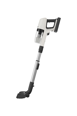 Electrolux Hygenic 800 EP81HB25SH Şarjlı Dikey Süpürge