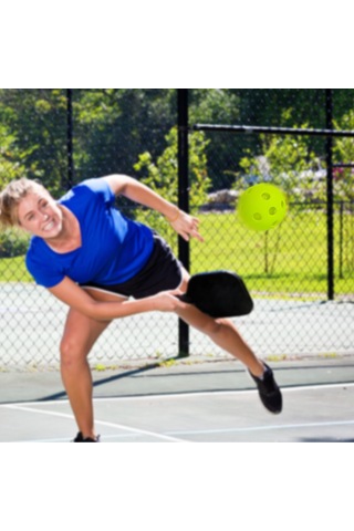 Vkemall 6 Adet Yeşil Renkli 72mm Pp Malzeme İç Mekan Pikle Topu Seti