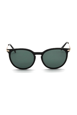 LONGCHAMP LO 646S 001 KADIN GÜNEŞ GÖZLÜĞÜ