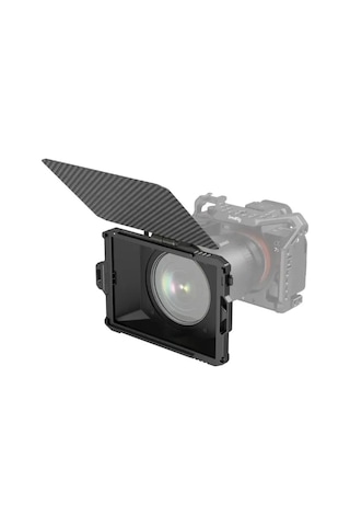 Smallrig 3575 Mini Matte Box Lite