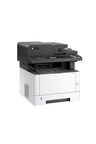 Triumph-adler Tekofaks P-4021mfp