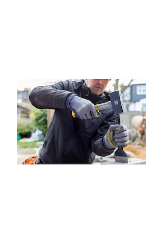 Stanley STHT0-54128 Fiberglas Saplı Balyoz 1500 G