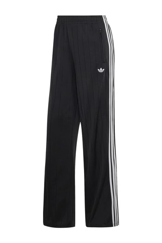 Adidas Fb Loose Tp Siyah Kadın Eşofman Altı Ks6787