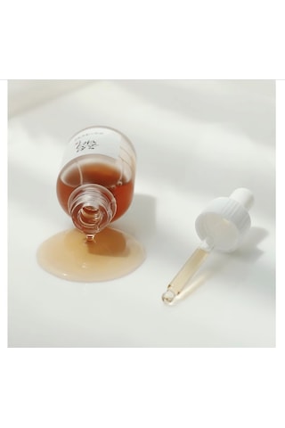 Beauty Of Joseon Revive Serum: Ginseng + Snail Mucin - Onarıcı Ve Serum 30 Ml