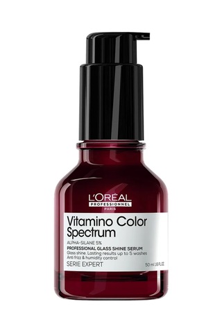 Loreal Professionnel Paris Serie Expert Vitamino Color Spectrum C