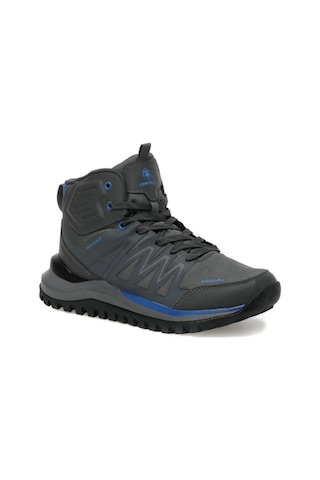 Lumberjack Mary Hi Erkek Outdoor Bot 101165503