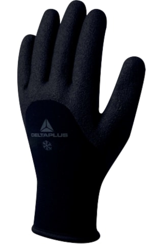 Delta Plus Vv750 Soğuk İklim İş Eldiveni