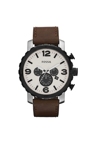 Fossil JR1390 Erkek Kol Saati