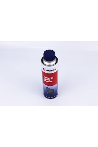Würth Radyatör Sızıntı Önleyici 300 Ml