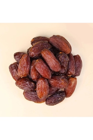 Kudüs Hurması 1000 Gr 1 Kg Diğer