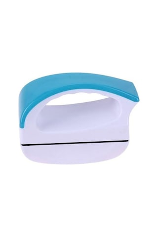 Venusaqua Hs-Xl4 Akvaryum Mıknatıslı Cam Sileceği