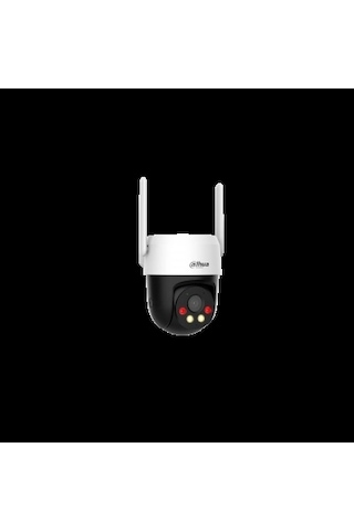Dahua P5ae-pv-4g 5mp 4g Pt Ip Kamera