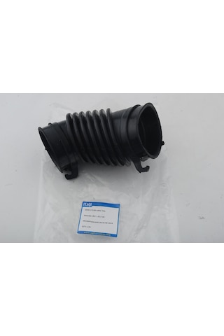 Itaqı Hava Filtre Hortumu Honda Civic 2012-/crv 2014- 1,6 Dizel Uyumlu 17228swkteq
