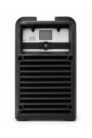 Expressweld Inverter 161 Ultra Arka Panel 82u8068985 Expressweld Inverter 161 Ultra Arka Panel 82u8068985