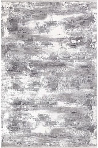 Padişah Halı 200x290 Eternity Koleksiyonu 31971-095 Gri