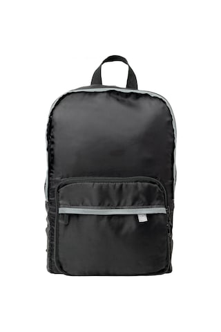 Go Travel Sırt Çantası 12 Lt. 848