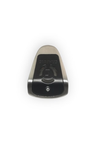 Cranns Vp6 Alarmlı Motosiklet Disk Kilidi Bluetooth Özellikli