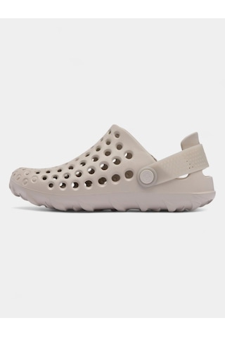 Columbia Columbıa Creeksıder Kadın Sandalet 2062571-096 Bej