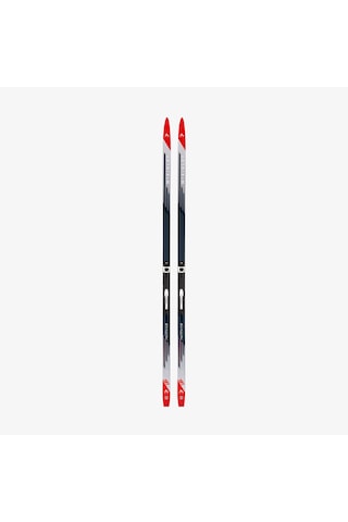 Mc Kinley Active 8 Grp Prolink Auto Unisex Siyah Kayak Takımı 409286 Siyah