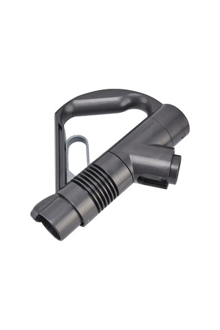 Elektrikli Süpürge Çubuk Saplı Elektrikli Süpürge Aksesuarları Dc19 Dc23 Dc26 Dc29 Dc32 Dc36 Dc37 İçin Uygundur