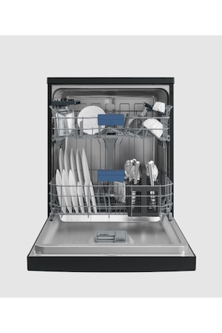 Beko BM 4144 OK A 4 Programlı Bulaşık Makinesi