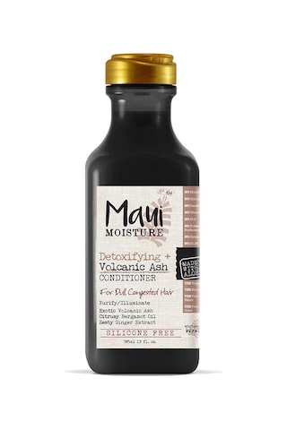 Maui Volcanic Ash Saç Kremi 385ML